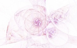 2014 04 14 Plastic 106-white.jpg